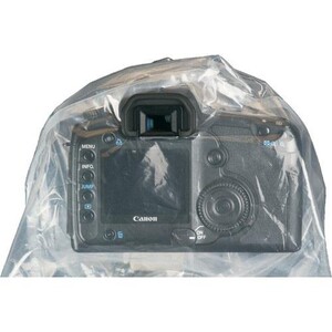 OP/Tech USA - OPTech USA Rainsleeve Original Yağmurluk (9001132) (1)