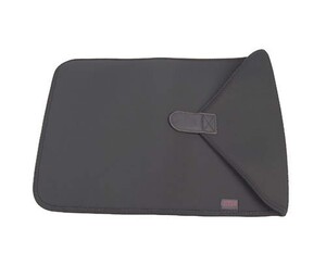 OP/Tech USA - OPTech USA Soft Pouch 15” Bilgisayar Kılıfı (4901152)