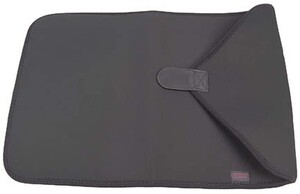 OP/Tech USA - OPTech USA Soft Pouch 17” Bilgisayar Kılıfı (4901172) (1)