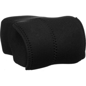 OPTech USA SoftPouch Digital D DSLR Kamera Kılıfı (7401094) - Thumbnail