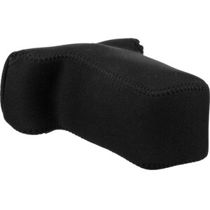 OP/Tech USA - OPTech USA SoftPouch Digital D-SLR ZOOM Kamera Kılıfı (7401204)