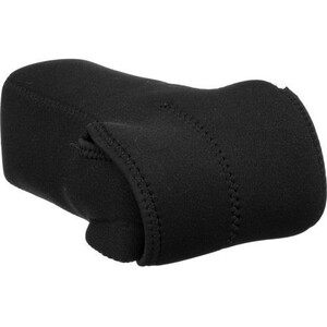 OP/Tech USA - OPTech USA SoftPouch Digital D-SLR ZOOM Kamera Kılıfı (7401204) (1)