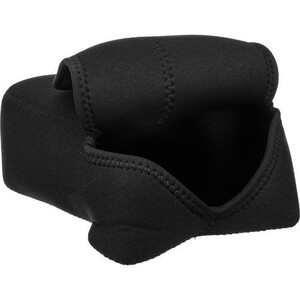 OPTech USA SoftPouch Digital D-SLR ZOOM Kamera Kılıfı (7401204) - Thumbnail