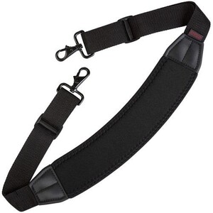 OP/Tech USA - OPTech USA SOS Strap Siyah (0901012)