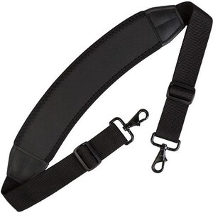 OP/Tech USA - OPTech USA SOS Strap Siyah (0901012) (1)
