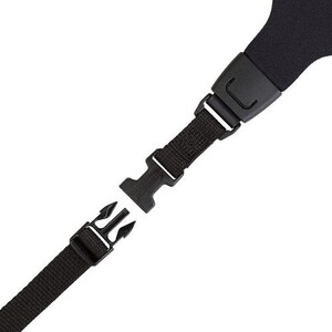 OP/Tech USA - OPTech USA Stabilizer Strap Kamera Sabitleyici (5301002) (1)
