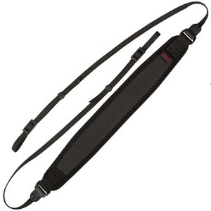 OP/Tech USA - OPTech USA Super Classic Strap Bino 3/8