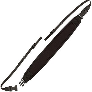 OP/Tech USA - OPTech USA Super Classic Strap Fotoğraf Makinesi Askısı (1001092)