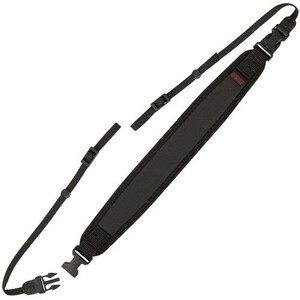 OP/Tech USA - OPTech USA Super Classic Strap Fotoğraf Makinesi Askısı (1001092) (1)
