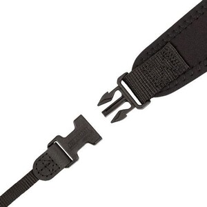 OPTech USA Super Classic Strap Fotoğraf Makinesi Askısı (1001092) - Thumbnail