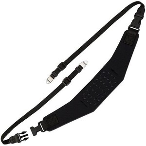 OP/Tech USA - OPTech USA Super Pro Strap B Kamera Askısı (5401012) (1)