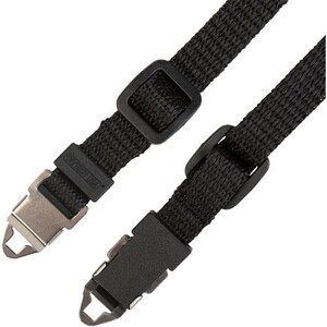 OPTech USA Super Pro Strap B Kamera Askısı (5401012) - Thumbnail