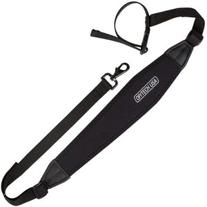 OP/Tech USA - OP/Tech USA Tripod Strap Swivel Tripod Taşıma Askısı (1201072)