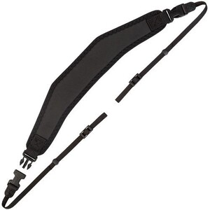 OP/Tech USA - OPTech USA Utility Strap 3/8