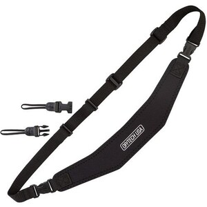 OP/Tech USA - OPTech USA Utility Strap Sling Kamera Askısı (3501242)