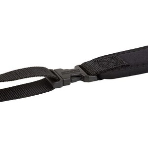 OPTech USA Utility Strap Sling Kamera Askısı (3501242) - Thumbnail