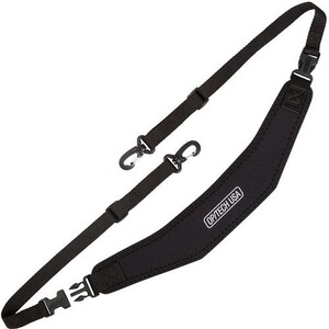 OP/Tech USA - OPTech USA Utility Strap Swivel Kamera Askısı (3501072)
