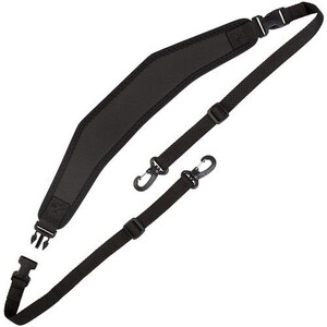 OP/Tech USA - OPTech USA Utility Strap Swivel Kamera Askısı (3501072) (1)