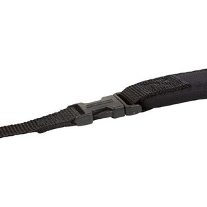 OPTech USA Utility Strap Swivel Kamera Askısı (3501072) - Thumbnail