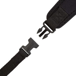 OPTech USA Utility Strap Swivel Kamera Askısı (3501072) - Thumbnail
