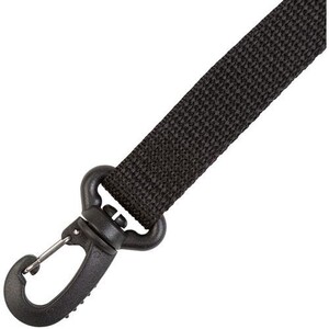 OPTech USA Utility Strap Swivel Kamera Askısı (3501072) - Thumbnail