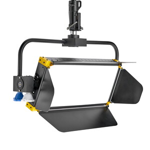 Orka Lighting 3200 Kelvin Studio Led XL OR-4013 - Thumbnail