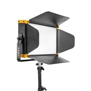 Orka Lighting 3200 Kelvin Studio XL Manual OR-4010 - Thumbnail