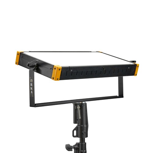 Orka Lighting Bi-Color Studio Led XL OR-4015