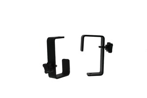 Orka Lighting - Orka Lighting C Clamp OR-4102