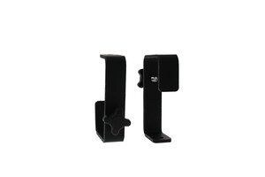 Orka Lighting - Orka Lighting C Clamp OR-4102 (1)