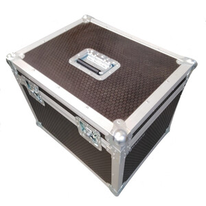 Orka Lighting - Orka Lighting Hard Case İkili Çanta OR-4110 (1)