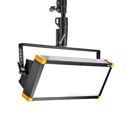 Orka Lighting High LED X 455 DMX 512 5600 Kelvin (OR-4028)