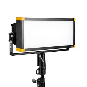 Orka Lighting - Orka Lighting High LED X 455 DMX 512 Bi-Color (OR-4029)