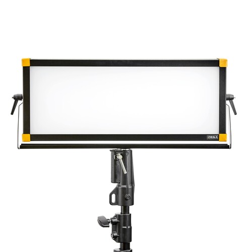 Orka Lighting High LED X 455 DMX 512 Bi-Color (OR-4029)