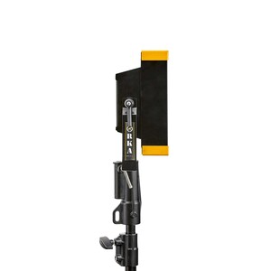 Orka Lighting High LED X 455 DMX 512 Bi-Color (OR-4029) - Thumbnail