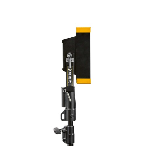 Orka Lighting High LED X 455 DMX 512 Bi-Color (OR-4029)