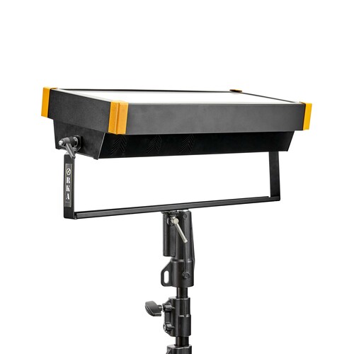 Orka Lighting High LED X 455 Manual Bi-Color (OR-4026)