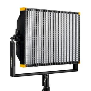 Orka Lighting High LED XL 655 DMX 512 3200 Kelvin (OR-4033) - Thumbnail