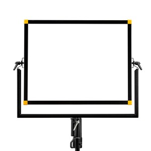 Orka Lighting - Orka Lighting High LED XL 655 DMX 512 Bi-Color (OR-4035)