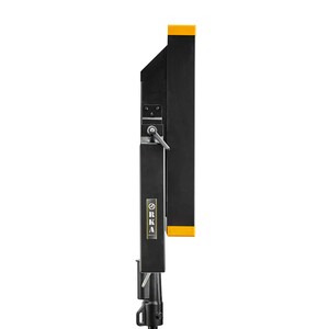 Orka Lighting High LED XL 655 DMX 512 Bi-Color (OR-4035) - Thumbnail