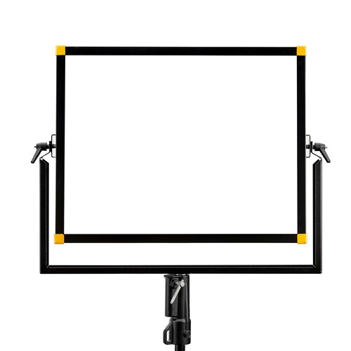 Orka Lighting High LED XL 655 Manual Bi-Color (OR-4032)