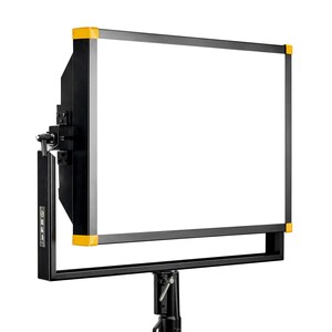 Orka Lighting - Orka Lighting High LED XL 655 Manual Bi-Color (OR-4032) (1)