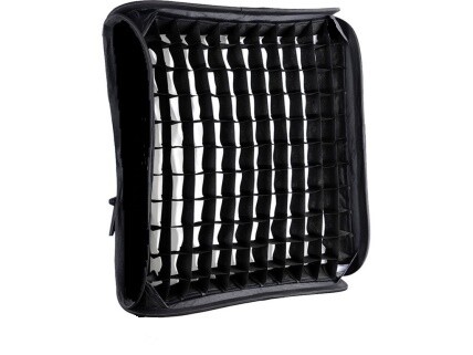 Orka Lighting Spot Grid 50x60 OR-4104
