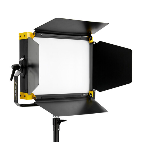 Orka Lighting Studio 5600 Kelvin Led X Actual V-Mount OR-4008