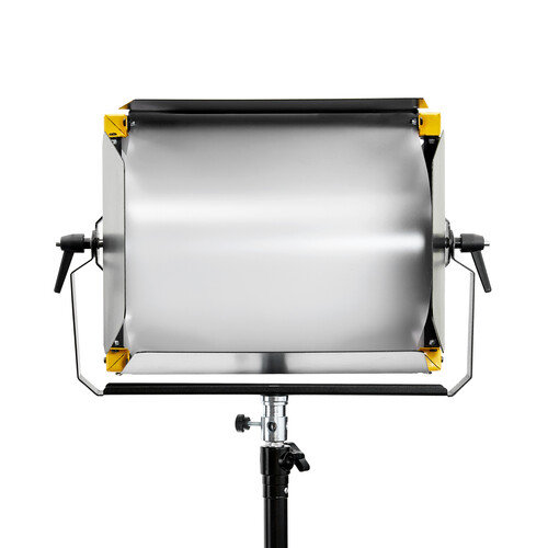 Orka Lighting Studio 5600 Kelvin Led X DMX 512 OR-4005