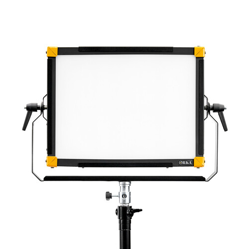 Orka Lighting Studio 5600 Kelvin Led X OR-4002