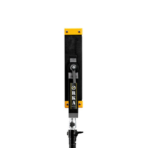 Orka Lighting Studio 5600 Kelvin Led X OR-4002 - Thumbnail