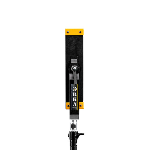 Orka Lighting Studio 5600 Kelvin Led X OR-4002