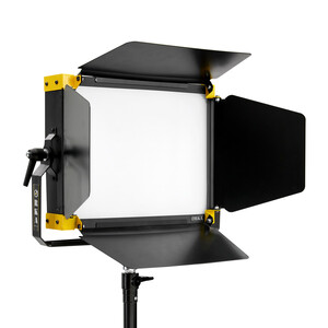 Orka Lighting - Orka Lighting Studio Bi-Color Led X DMX 512 OR-4006