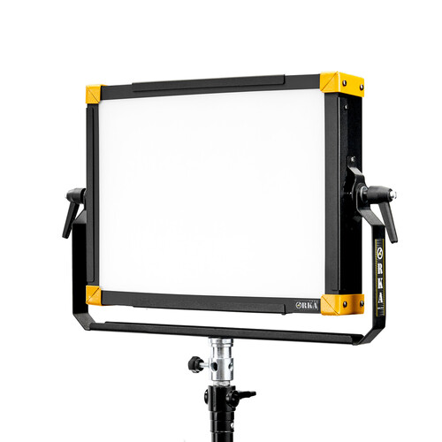 Orka Lighting Studio Bi-Color Led X DMX 512 OR-4006